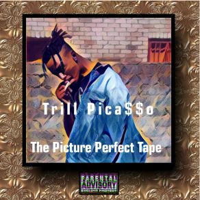 Download track Letter 2 Old Me, Pt. 1 Trill Pica$$ O