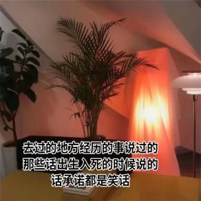 Download track 热播涩会甩头 张嘻嘻