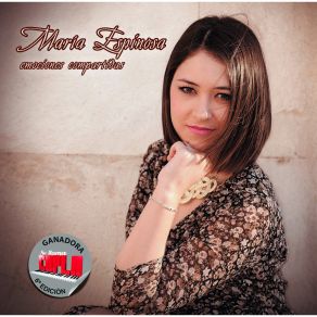 Download track Por Que Te Di Yo Mis Besos María Espinosa