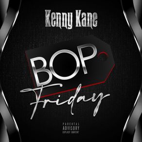 Download track Take A Picture Kenny Kane