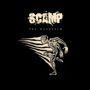 Download track Deadhead Scamp