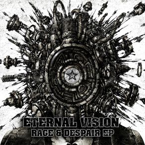 Download track Seismic Eternal Vision