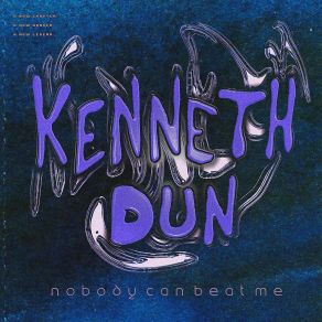 Download track I Fell Down The Rabbit Hole Kenneth Dun