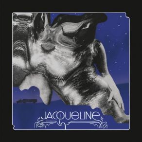 Download track Casino Queen Jackie Lynn