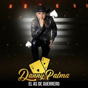 Download track El Tao Tao, La Yaquesita, El Sirenito Danny Palma