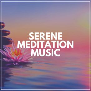 Download track Sacred Energy The Meditation