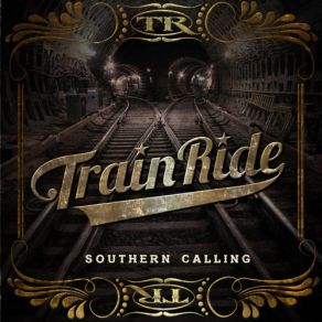 Download track Southern Calling Trainride