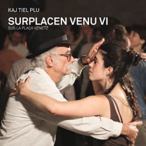 Download track La Violonisto Kaj Tiel Plu