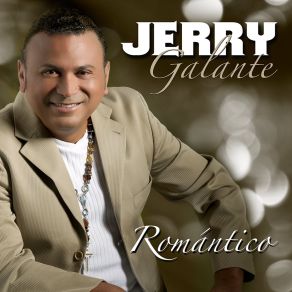 Download track Si Yo Pudiera Jerry Galante