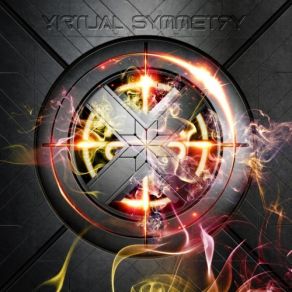 Download track Elevate Virtual Symmetry