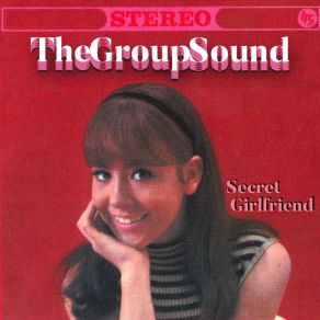 Download track Your Ex-Boyfriend The Group Sound