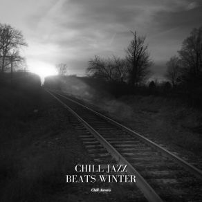 Download track Chilled Beats Chill Aurora