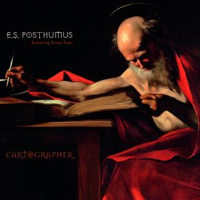 Download track Marunae Pi E. S. Posthumus