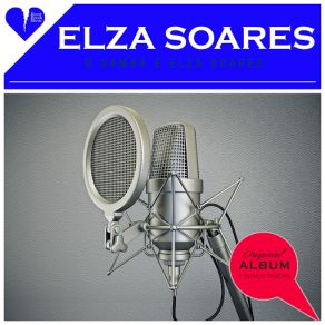 Download track Marambaia (Só Vendo Que Beleza) Elza Soares