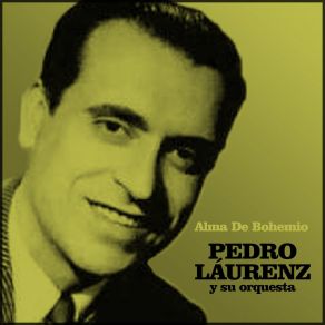 Download track Como El Hornero Su OrquestaAlberto Podestá