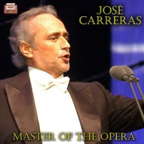 Download track Morucha José Carreras