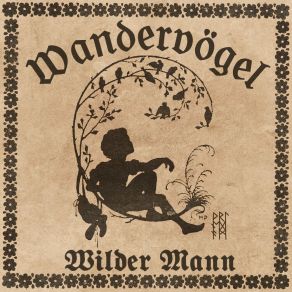 Download track Graue Berge Wilder Mann