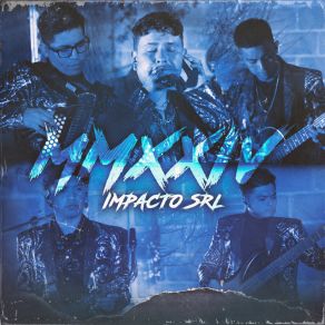 Download track Los Pajaritos / El Taca Taca Ta Impacto SRL