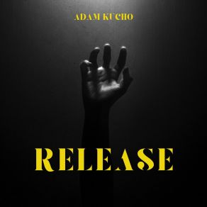 Download track Lost Adam Kucho