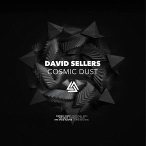 Download track Pulsars (Original Mix) David Sellers