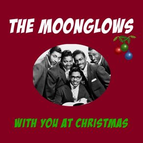 Download track Mean Old Blues The Moonglows