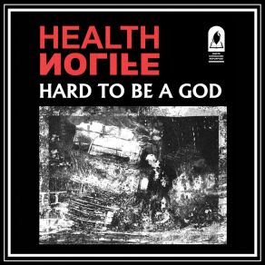 Download track HARD TO BE A GOD NOLIFE