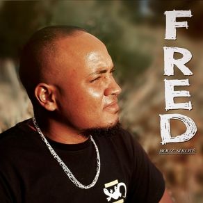 Download track Bouz Si Koté Fred