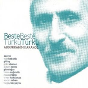 Download track Omuzumda Sevda Yükü Sevcan Orhan