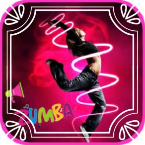 Download track Soltar La Tensión Zumba Divertida