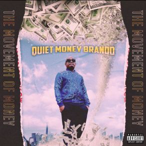 Download track Diamond Eyes Quiet Money Brando