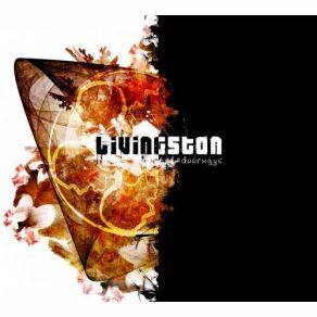 Download track Disease Livingston