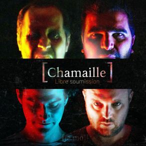 Download track En Avant Marche Chamaille