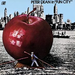 Download track In A Shanty In Old Shanty Town Peter Dean