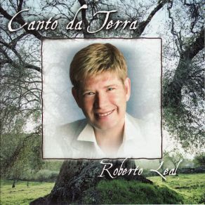 Download track La Molinera Roberto Leal