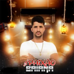 Download track Hoje É Desmantelo Paixão Baiana