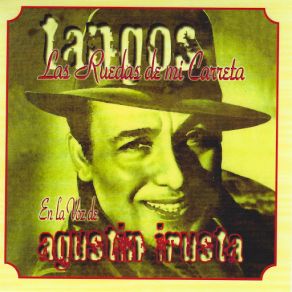 Download track Trenzas Agustín Irusta