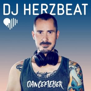 Download track 3 Tage In Prag DJ HerzbeatAxel Fischer