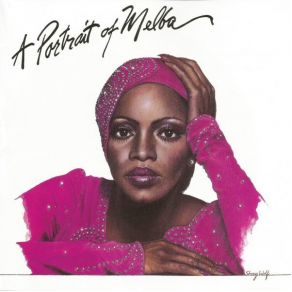 Download track Is This The End Melba Moore