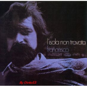 Download track Asia Francesco Guccini