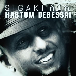 Download track Medhanit (Eritrean Music) Habtom Debessai