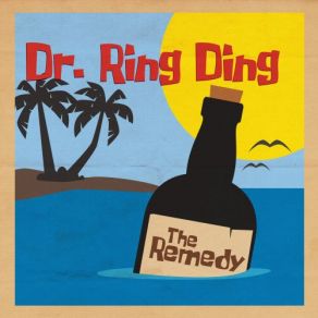 Download track Dancing In The Rain Dr Ring Ding