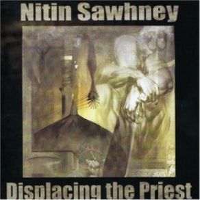 Download track Saudades Nitin Sawhney