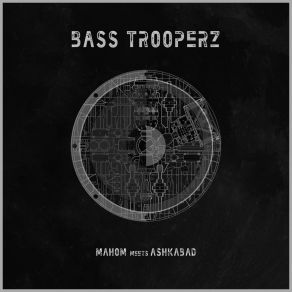 Download track M. A. D Bass Trooperz