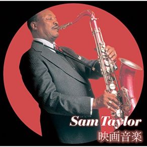 Download track Kaettekoi Yo Sam Taylor, George Takano, Kenzou Sawanaka