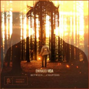 Download track La Vida Enviado Vida