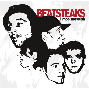 Download track Soljanka Beatsteaks