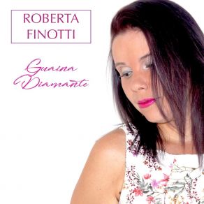 Download track Giovane / Signora (Dialogo Tra Due Generazioni) Roberta Finotti