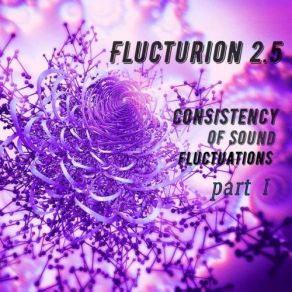 Download track Resurgence Of The Bengal Dimension Flucturion 2.5