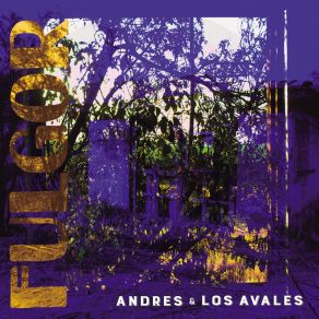 Download track Trapecio Los Avales