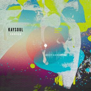 Download track Venice KaySoul